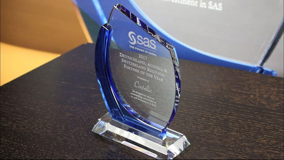 CINTELLIC-Video_SAS-Award-2017