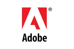 Adobe Logo