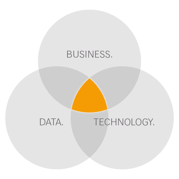 CINTELLIC_Business_Data_Technology