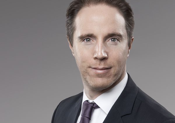 Cintellic-Dr_Joerg_Reinnarth_600x422_acf_cropped