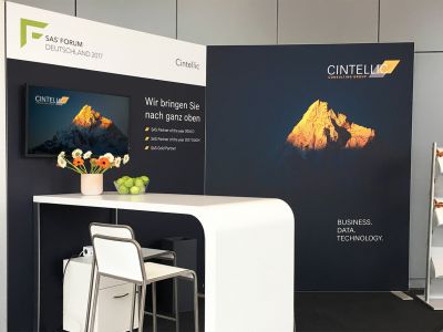 Cintellic-SAS-Forum-2017_400x300_acf_cropped