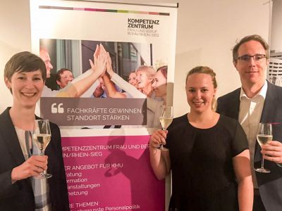 Cintellic-mentoring4women-05-2017_400x300_acf_cropped