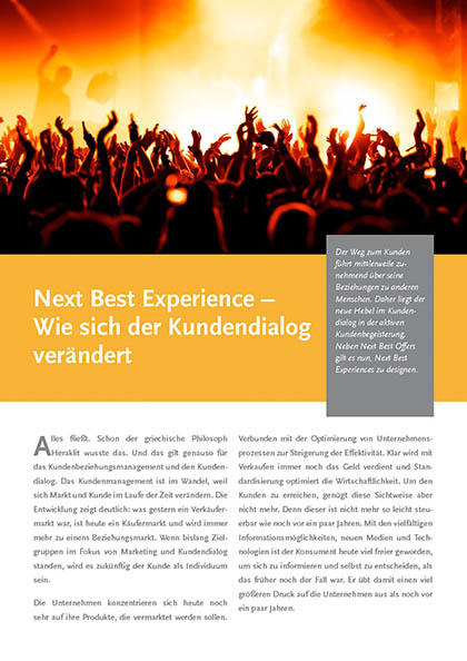 Cintellic_Next_Best_Experience-Cover