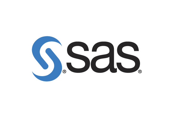 Cintellic_SAS