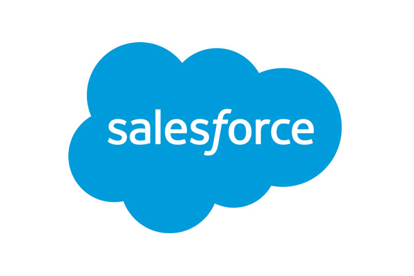 Cintellic_Salesforce