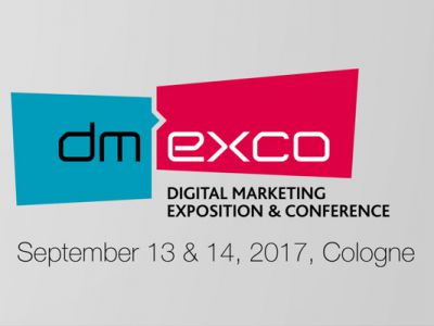 Cintellic_dmexco-2017_400x300_acf_cropped-1