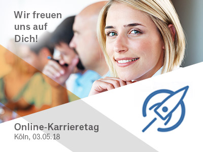 Cintellic-Online-Karrieretag-Koeln