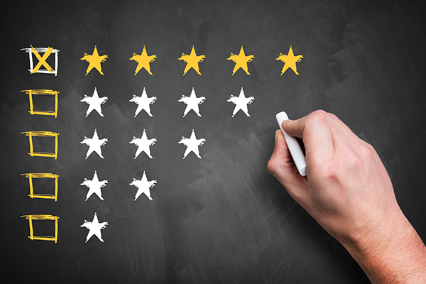 customer-loyalty-kundenbewertung Customer Loyalty Beratung