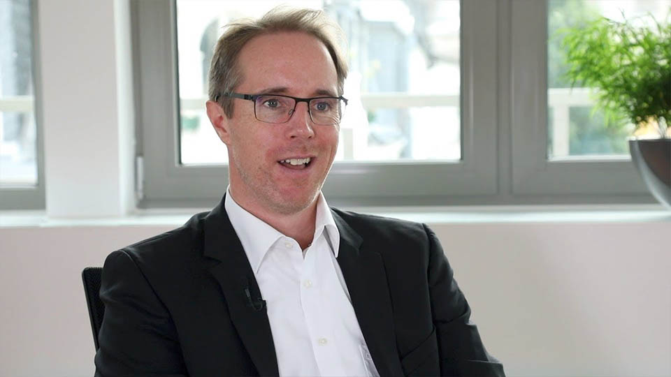 CINTELLIC-Video_Ueber-Cintellic CINTELLIC Visual Geschaeftsfuehrer Dr. Joerg Reinnarth