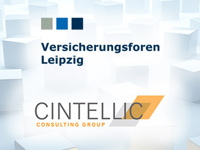Cintellic-Versicherungsforum-Leipzig
