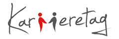 karrieretag_small