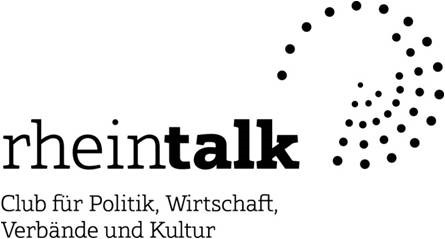 logo_rheintalk