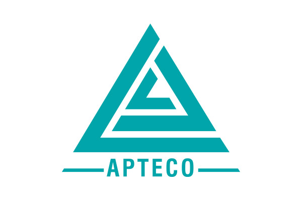 Cintellic_Apteco