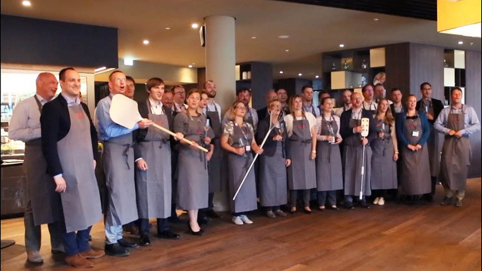 CINTELLIC-Video_Kundenevent-2017