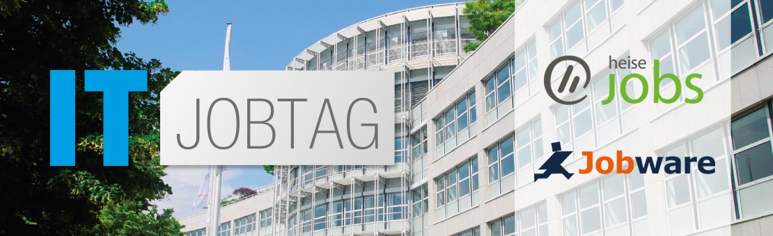 it-jobtage-header