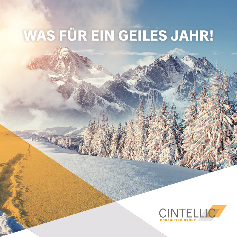 CINTELLIC-Jahresrueckblick2017_