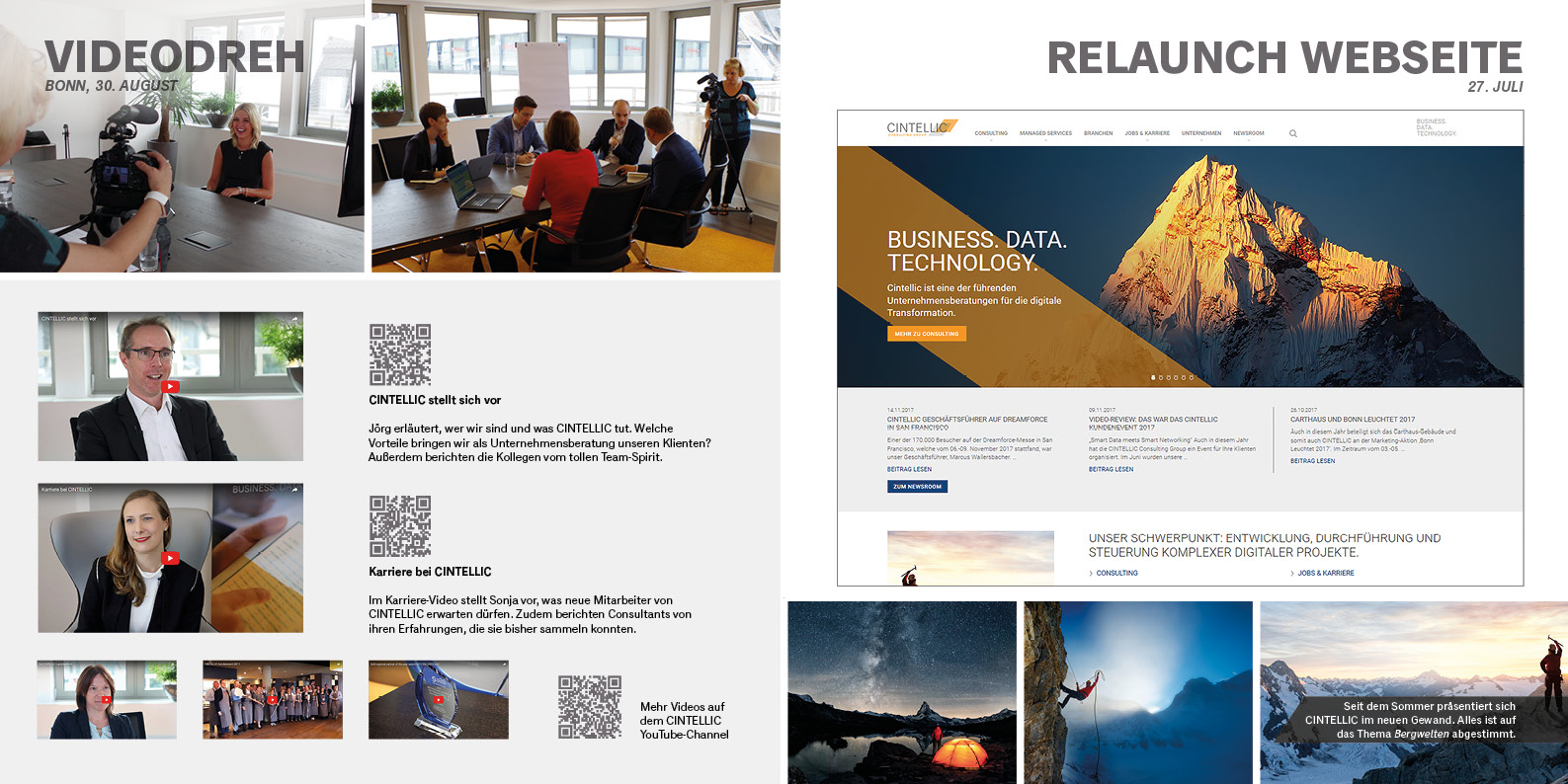 CINTELLIC-Jahresrueckblick2017_12