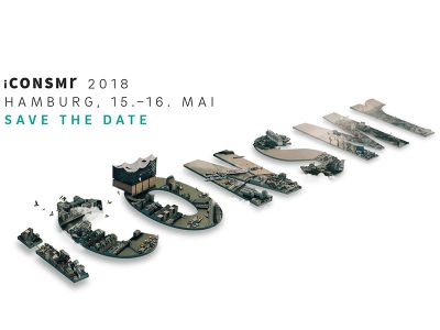 iCONSMr-2018-Save-the-Date-1_400x300_acf_cropped