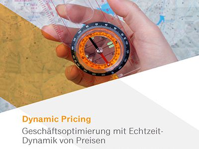 Cintellic_Dynamic-Pricing_400x300_acf_cropped