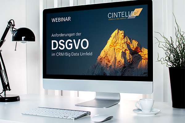Cintellic_Webinar_DSGVO-03-2018_600px