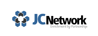 jcnetwork days
