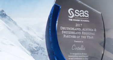 BT-Cintellic-Technologiekompetenz-SAS Auszeichnung Technologiekompetenz SAS