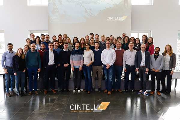 cintellic-gruppenfoto-2019 Cintellic Gruppenfoto 2019