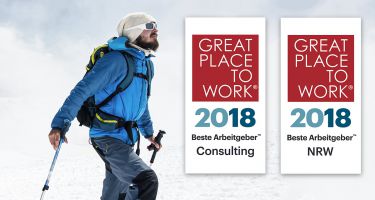 BT-Cintellic-GPTW-2018