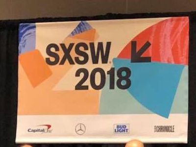 SXSW_400x300_acf_cropped