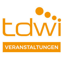 TDWI_Logo_Veranstaltungen_Neu_Kopie