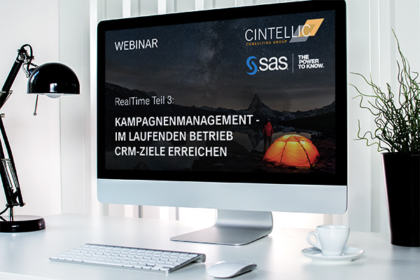 Webinar Ankündigung RealTime 04-2018 Teil 3
