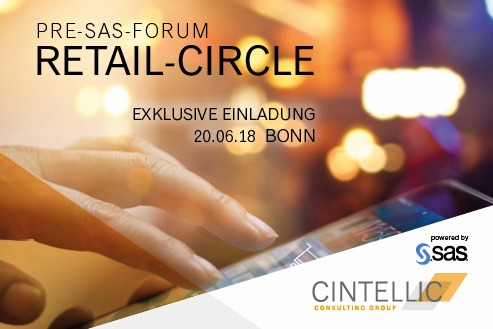 Cintellic_SAS_Retail-Circle-2018