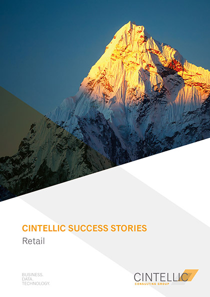 Cintellic_Success-Stories-Retail