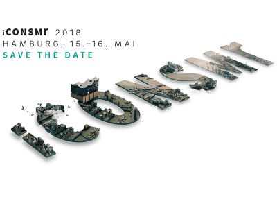 iCONSMr-2018-Save-the-Date-1_400x300_acf_cropped