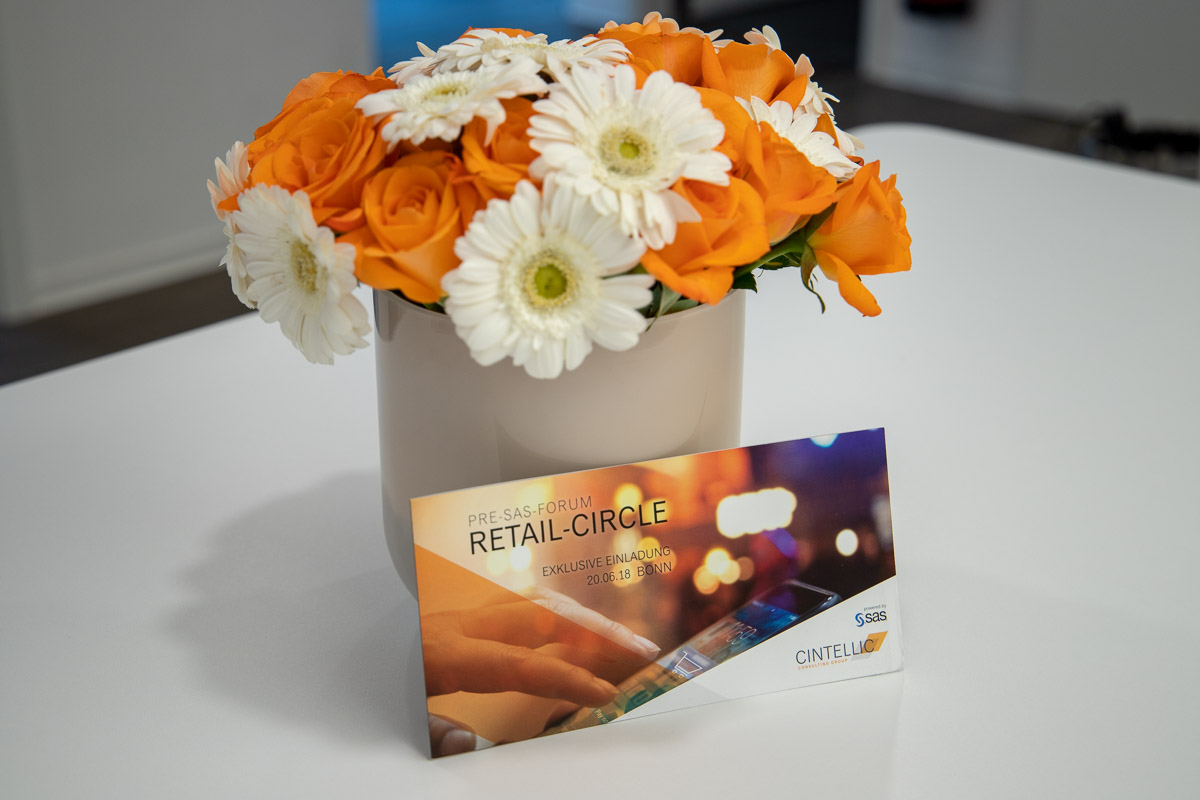 RetailCircle-9247