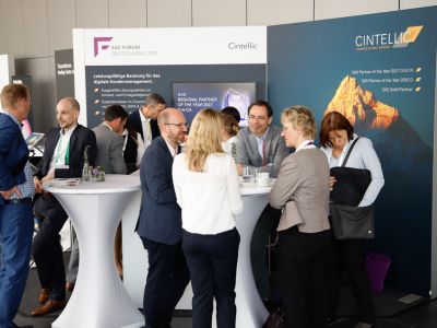 SASF2018-9426_400x300_acf_cropped