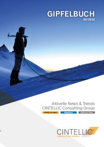 CINTELLIC_Referenzprojekte-Gipfelbuch_02-2018_web_210x297_acf_cropped