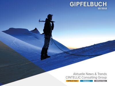 CINTELLIC_Referenzprojekte-Gipfelbuch_02-2018_web_400x300_acf_cropped
