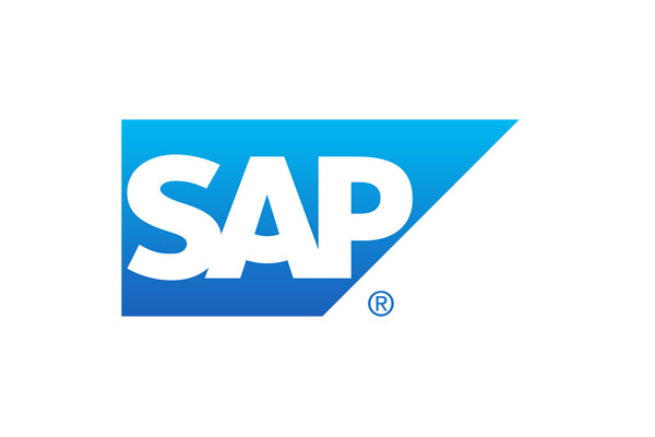 Cintellic_SAP Logo SAP