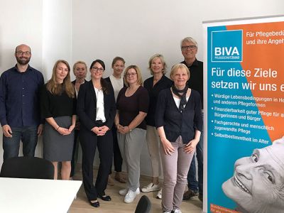 Cintellic-BIVA_lq_400x300_acf_cropped
