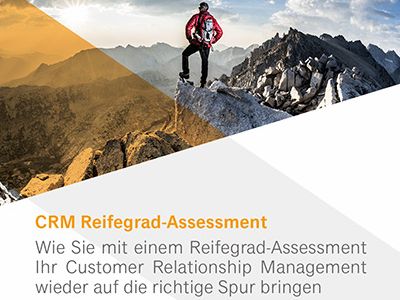 Cintellic_CRM-Reifegrad-Assessment_400x300_acf_cropped