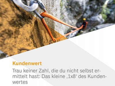 Cintellic_Das-1x8-des-Kundenwerts_400x300_acf_cropped