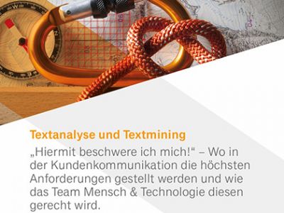 Cintellic_Textmining_hiermit-beschwere-ich-mich_400x300_acf_cropped