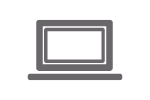 Visual Benefis hochwertige Ausstattung CINTELLIC