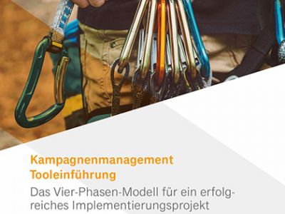 Cintellic_Kampagnenmanagement-Tooleinführung_400x300_acf_cropped