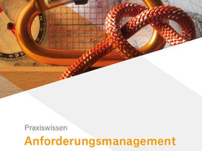 Cintellic_Praxiswissen-Anforderungsmanagement-Broschuere_400x300_acf_cropped