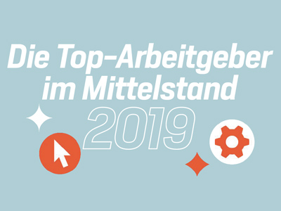 Focus-TOP-Arbeitgeber-2019