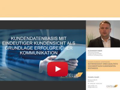Cintellic_Qualitaet-im-Kundendatenbestand_400x300_acf_cropped