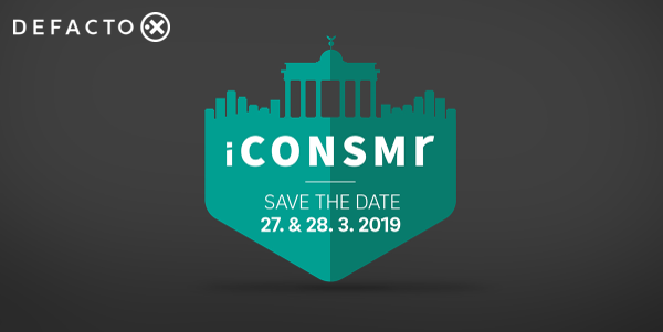 iCONSMr-2019_NewsVisual