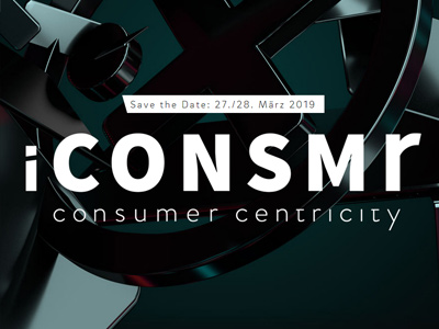 iCONSMr_2019